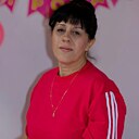Татьяна, 53 года