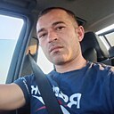Алексей, 31 год