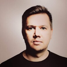 Фотография мужчины Александр, 46 лет из г. Благовещенск