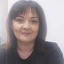 Ната, 42 года