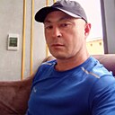 Azat, 40 лет