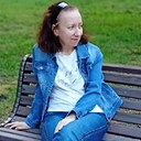 Светлана, 51 год