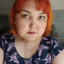 Зара, 34 года