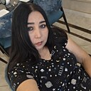 Aziza, 48 лет