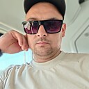Александр, 30 лет