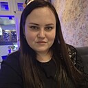 Ксения, 32 года