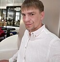Юлий, 36 лет