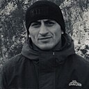 Мурат, 39 лет