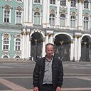 Владимир, 63 года