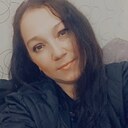 Незнакомка, 33 года