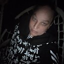 Рината, 33 года