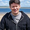 Константин, 29 лет