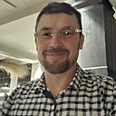 Ким, 44 года