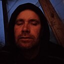 Иван, 36 лет