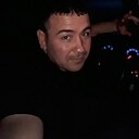 Владимир, 39 лет