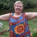 Ольга, 50 лет