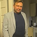 Валерий, 53 года
