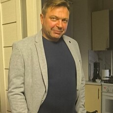 Фотография мужчины Валерий, 53 года из г. Бобруйск