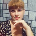 Рыжик, 38 лет