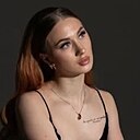 Виктория, 20 лет