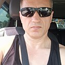 Александр, 39 лет