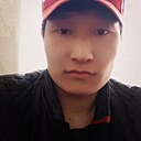 Adik, 30 лет