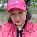Алия, 46 лет