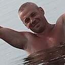 Анатолий, 40 лет