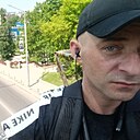 Дима, 34 года