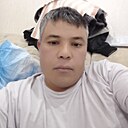 Нодир, 36 лет