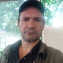 Юрий, 53 года