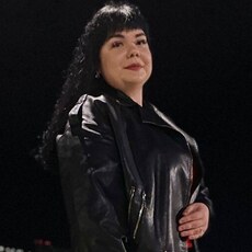 Фотография девушки Анна, 28 лет из г. Череповец