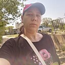 Наталья, 41 год