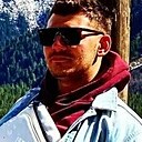 Вячеслав, 32 года