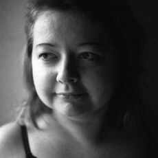 Фотография девушки Лёля, 38 лет из г. Кирово-Чепецк