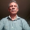Вячеслав, 54 года