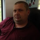 Михаил, 41 год