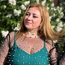Лина, 39 лет