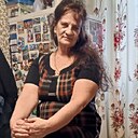 Вера, 64 года
