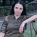 Яна, 30 лет