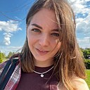 Виолетта, 32 года