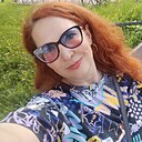 Екатерина, 42 года