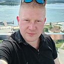 Николай, 34 года