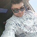 Михаил, 37 лет