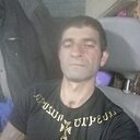 Апетнак, 42 года