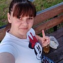Татьяна, 43 года