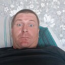 Александр, 43 года