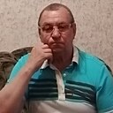 Александр, 63 года