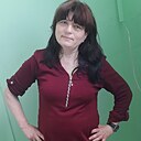 Нина, 54 года