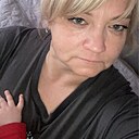 Марина, 47 лет